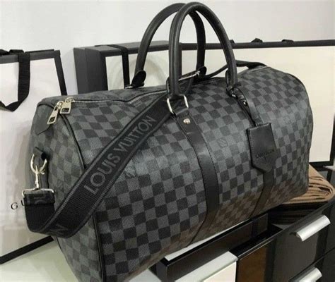 louis vuitton geanta|curea lv olx.